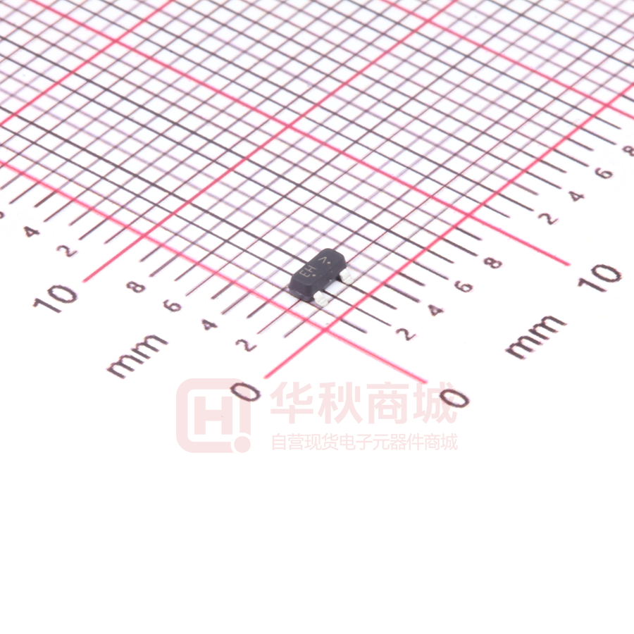 LBAS70-05LT1G