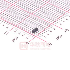 LBAS70-05LT1G