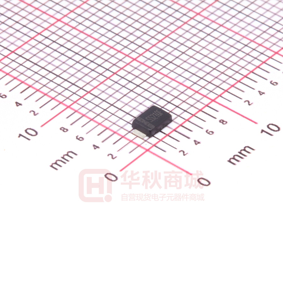 SS210F