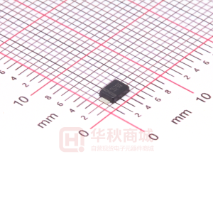 SS210F