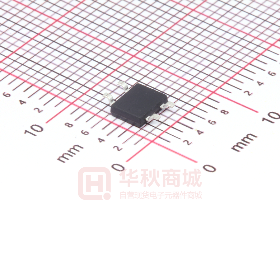 https://file1.huaqiu.com/web3/M00/5B/4F/wKgZO2nw-UuAe8T5AAvPa3H8NxU530.png?_t=1685668893