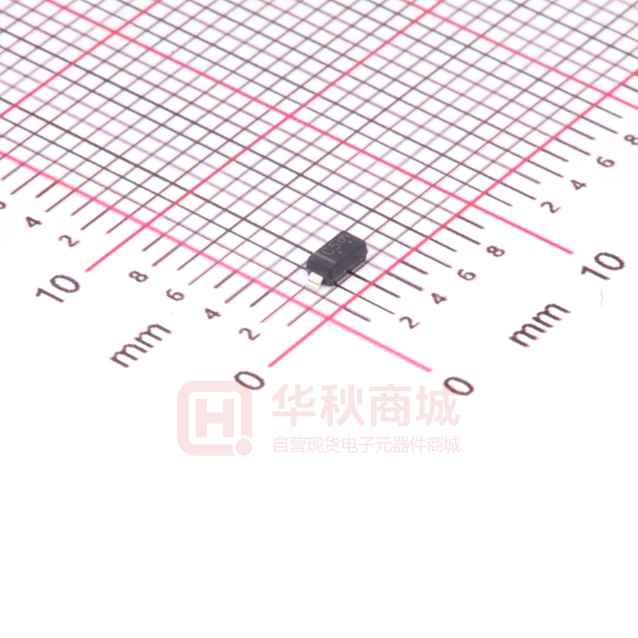 LMSZ5225BT1G