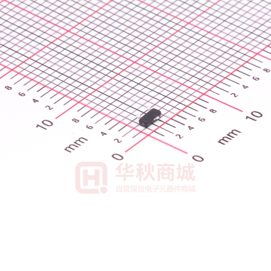 https://file1.huaqiu.com/web3/M00/5B/4F/wKgZO2nw-ZqALxc4AAwUji9OHmM402.png?_t=1685668916