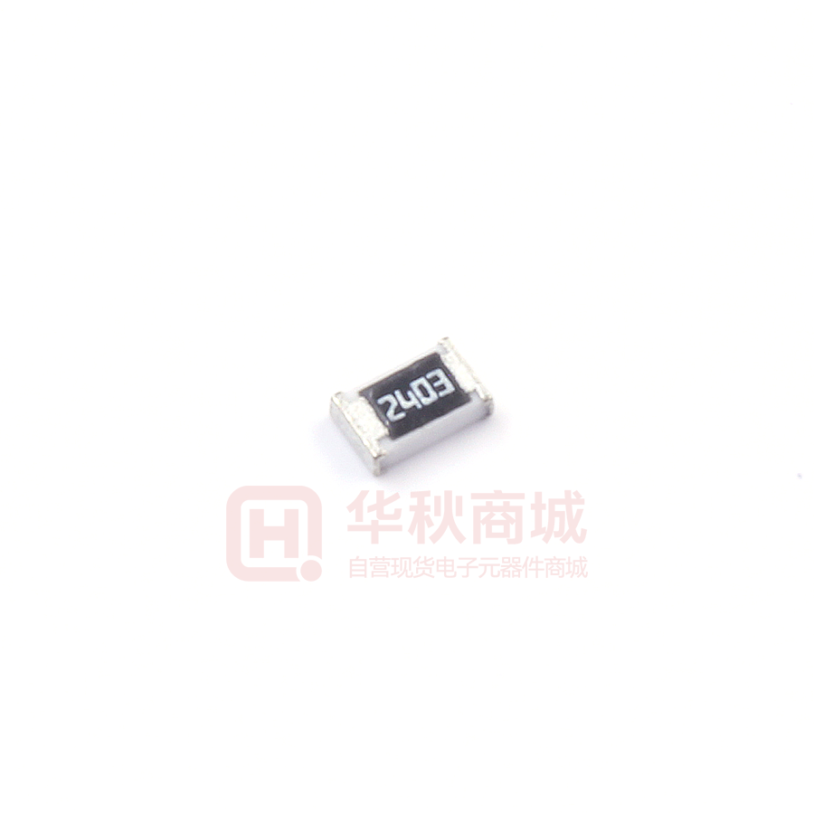 https://file1.huaqiu.com/web3/M00/5B/4F/wKgZO2nw-cSAYC4oAAIkSdXSZHQ493.png?_t=1756334214