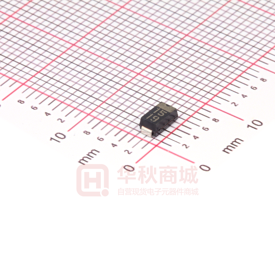 1SR154-600TE25