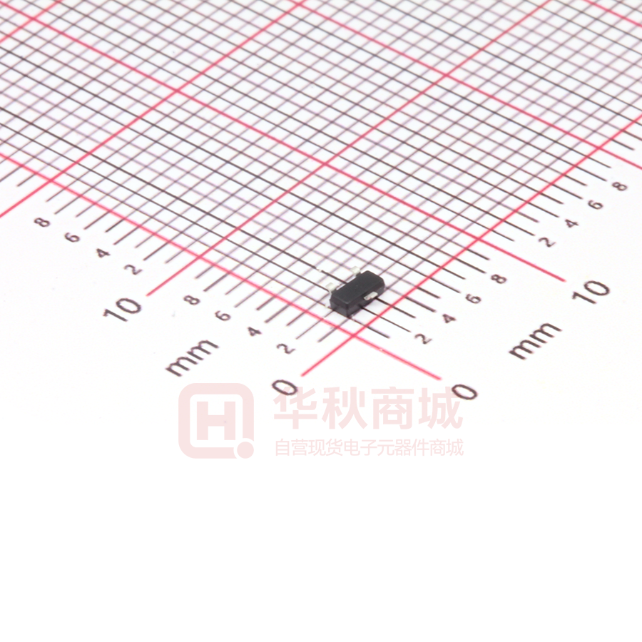 https://file1.huaqiu.com/web3/M00/5B/4F/wKgZPGnw-2iAVXjyAA33uYs-pLY401.png?_t=1685928722