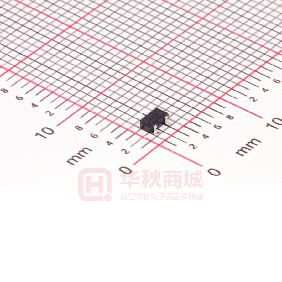 RB491DT146