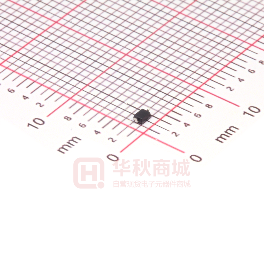 https://file1.huaqiu.com/web3/M00/5B/4F/wKgZPGnw-mWAN1f0AAyudFwIqAE188.png?_t=1685928666