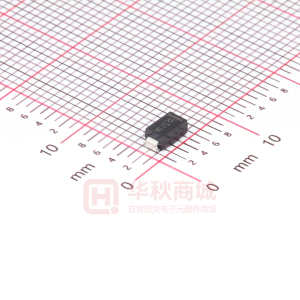 VS-15MQ040-M3/5AT