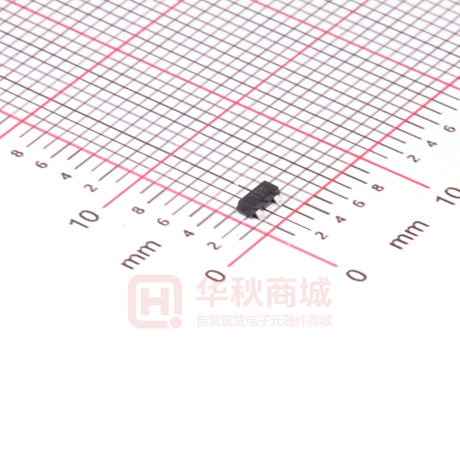 BAT54E6327HTSA1