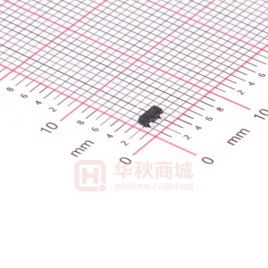 BAT54E6327HTSA1