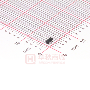 BAT400D-7-F