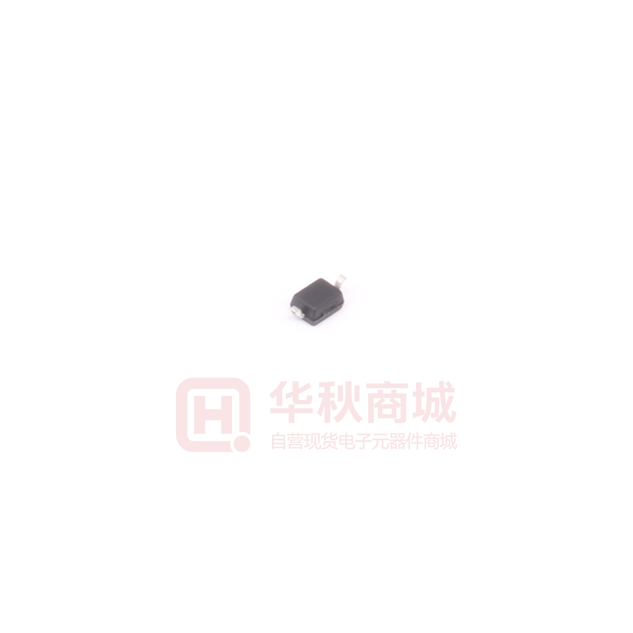 https://file1.huaqiu.com/web3/M00/5B/50/wKgZO2nw-82AaEEQAACMNNoTWgA932.png?_t=1686009772