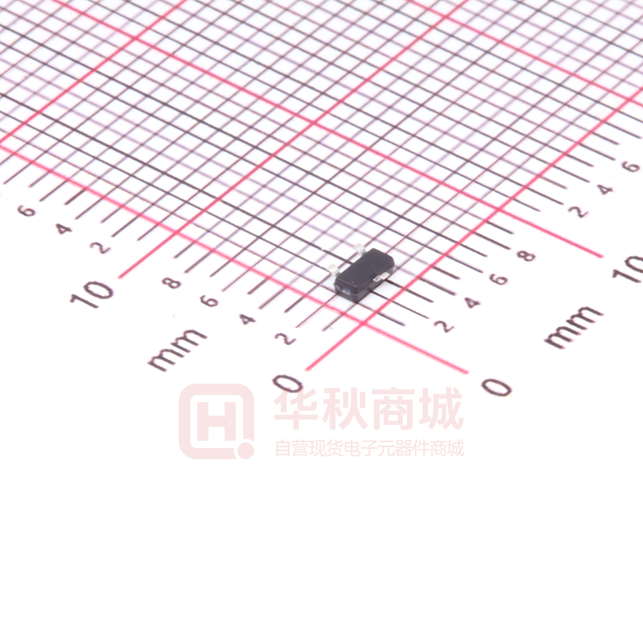 https://file1.huaqiu.com/web3/M00/5B/50/wKgZO2nw-92ARMC_AAnez0ISaHo881.png?_t=1686009776