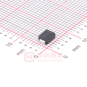 VS-10BQ040-M3/5BT