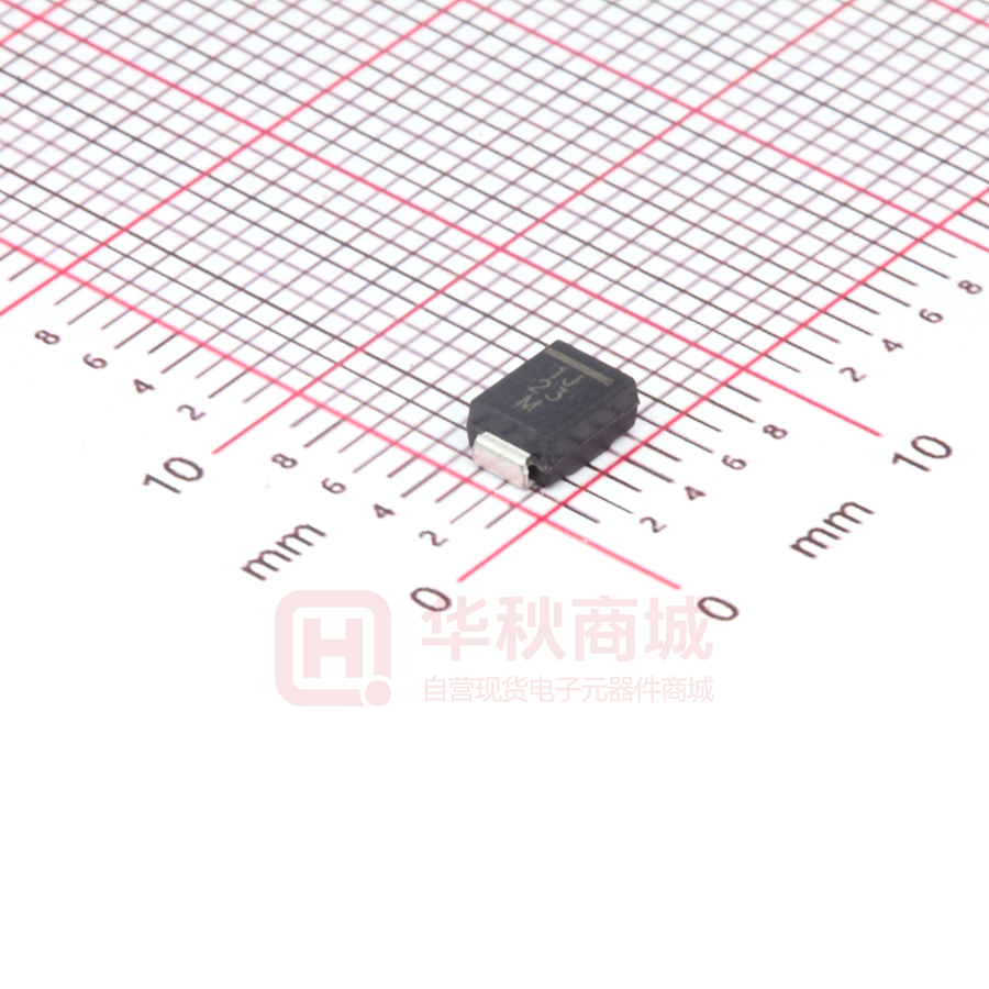 VS-10BQ100-M3/5BT