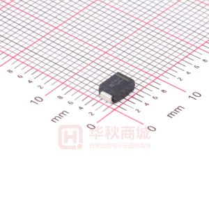 VS-10BQ100-M3/5BT