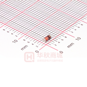 TZMC10GS08