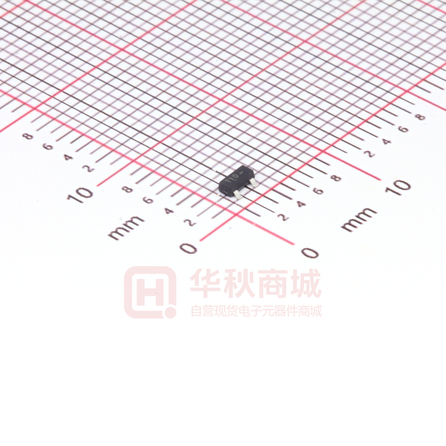 BZX84B4V7LT1G