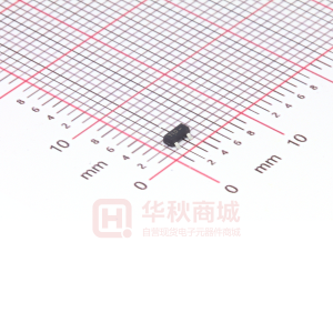 BZX84B4V7LT1G
