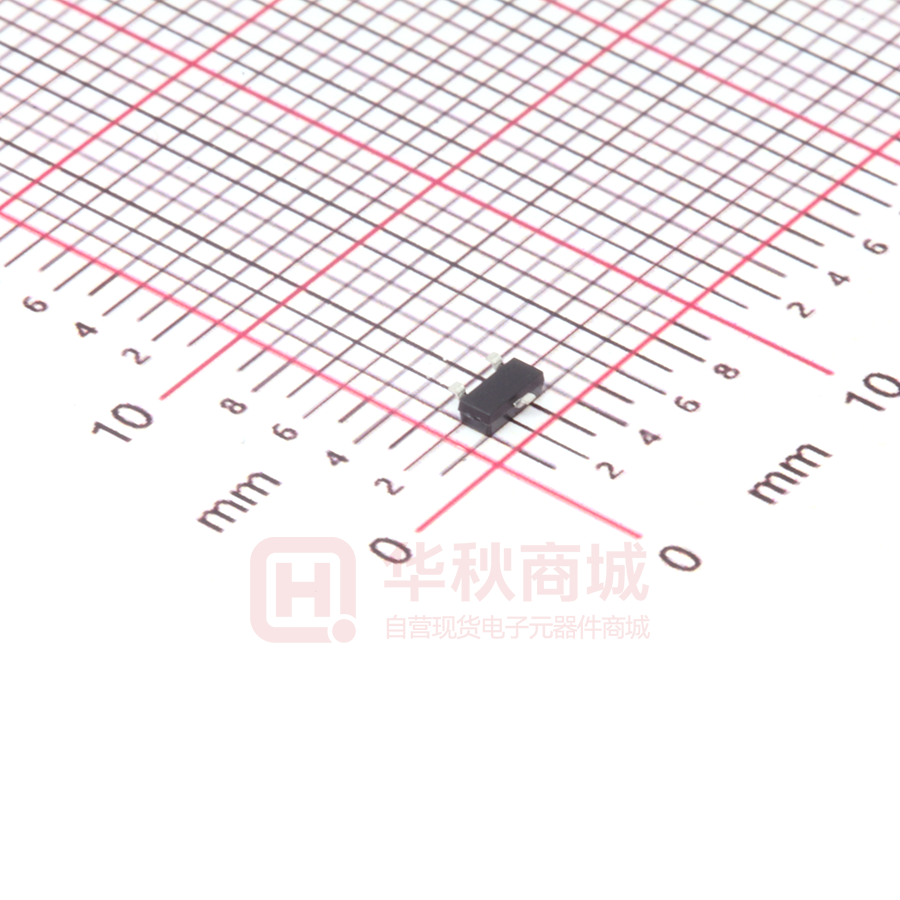 https://file1.huaqiu.com/web3/M00/5B/50/wKgZPGnw-86ADQbQAAmkp0SSh4g714.png?_t=1781221567