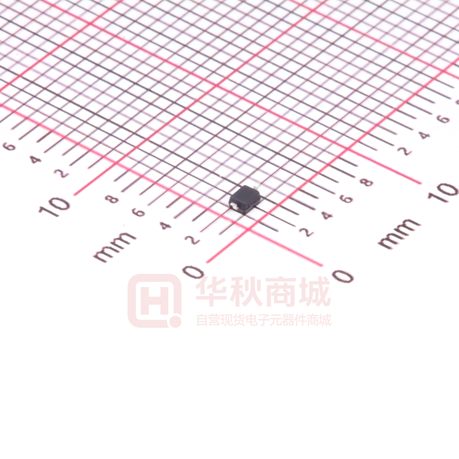 https://file1.huaqiu.com/web3/M00/5B/50/wKgZPGnw-9aAE8OhAAonDjMLaRM695.png?_t=1686009774
