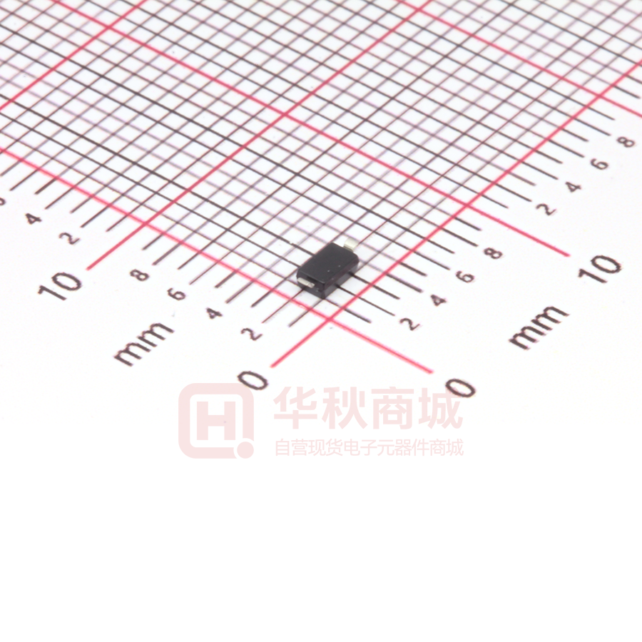 https://file1.huaqiu.com/web3/M00/5B/50/wKgZPGnw-_mACkOgAA2z4LoIg9s963.png?_t=1686009782