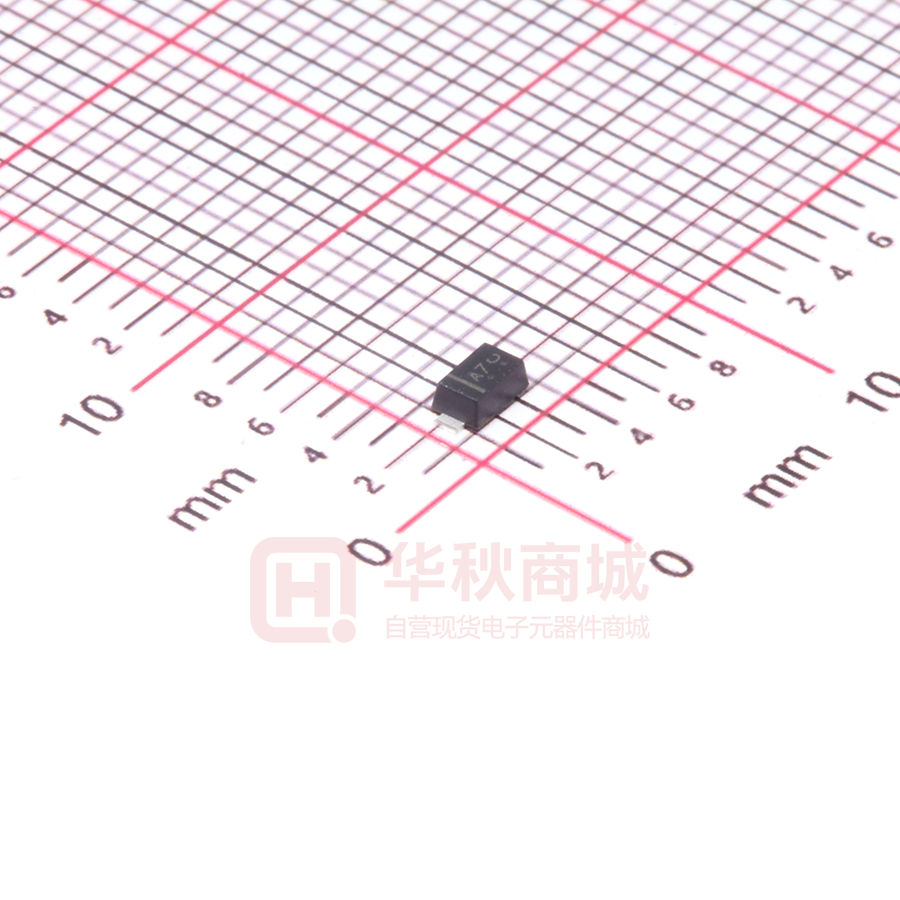S-SOD4007-SH