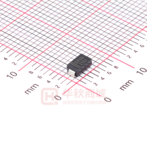 ES2J