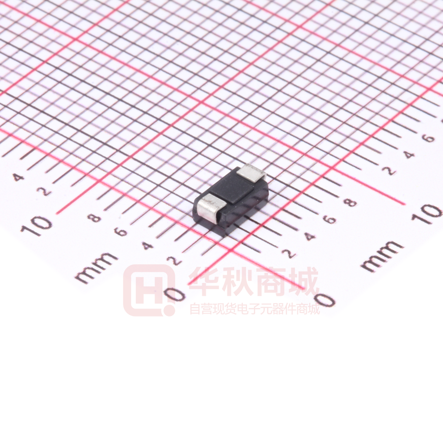 https://file1.huaqiu.com/web3/M00/5B/50/wKgZPGnw_DiAY-ETAAy4RZl2_0M543.png?_t=1686009796