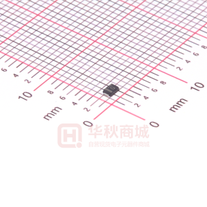 RB160VAM-40TR