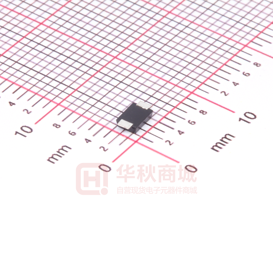 https://file1.huaqiu.com/web3/M00/5B/50/wKgZPGnw_MSAesAKAAtEqWVJTjw509.png?_t=1686098743