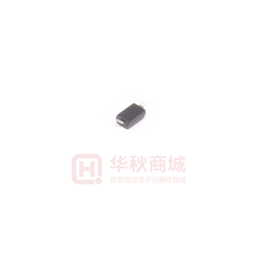 https://file1.huaqiu.com/web3/M00/5B/51/wKgZO2nw--KAPzN2AACmucN-i_s589.png?_t=1686009777
