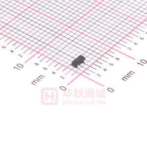 BZX84C5V6