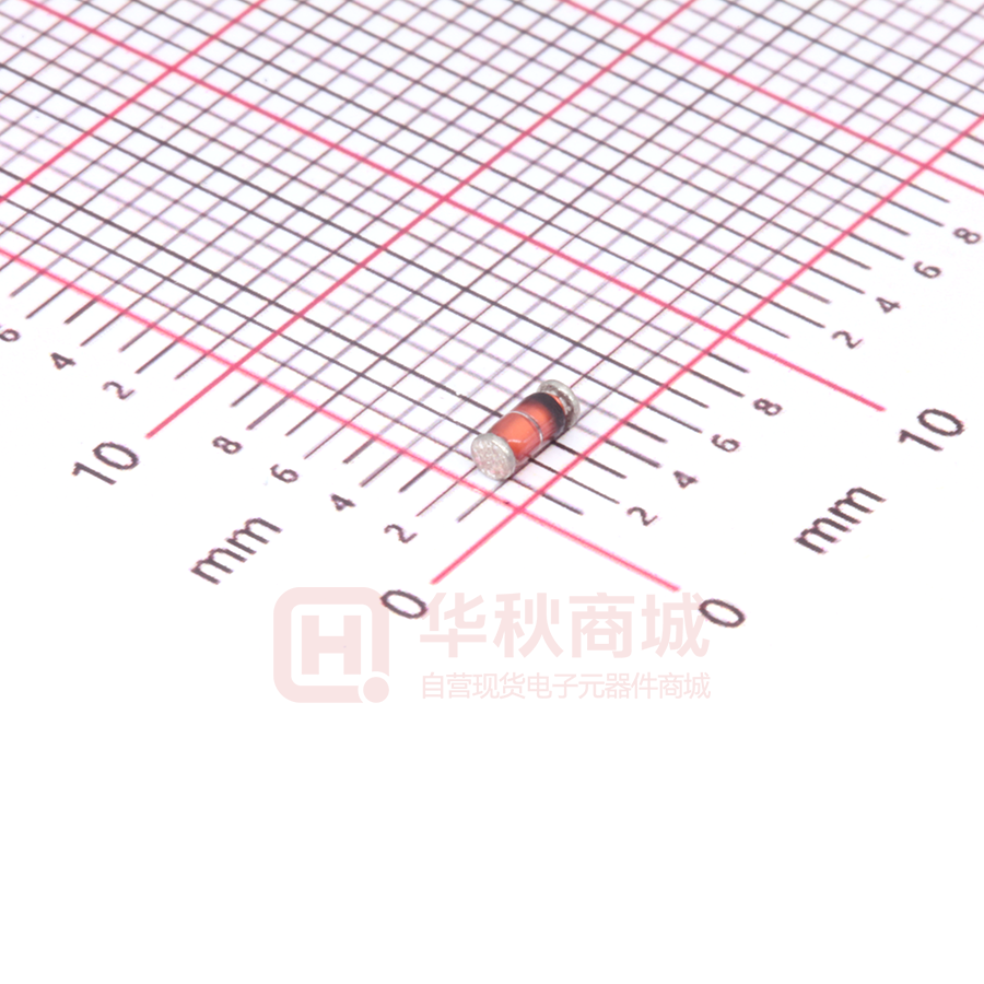 BAV103-GS08