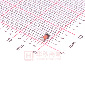 BAV103-GS08
