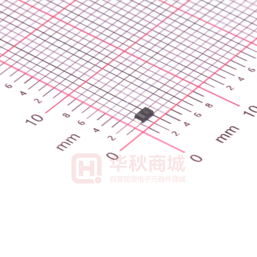 RSX101VA-30TR
