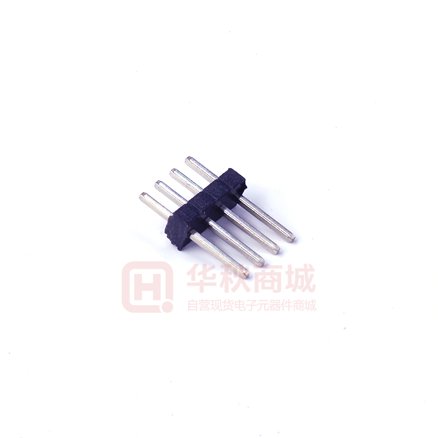https://file1.huaqiu.com/web3/M00/5B/51/wKgZO2nw_KeANSS-AALHY0n9pIQ754.png?_t=1759099601