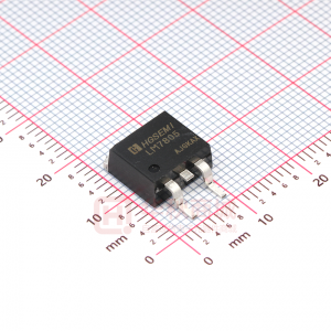 LM7805S2/TR