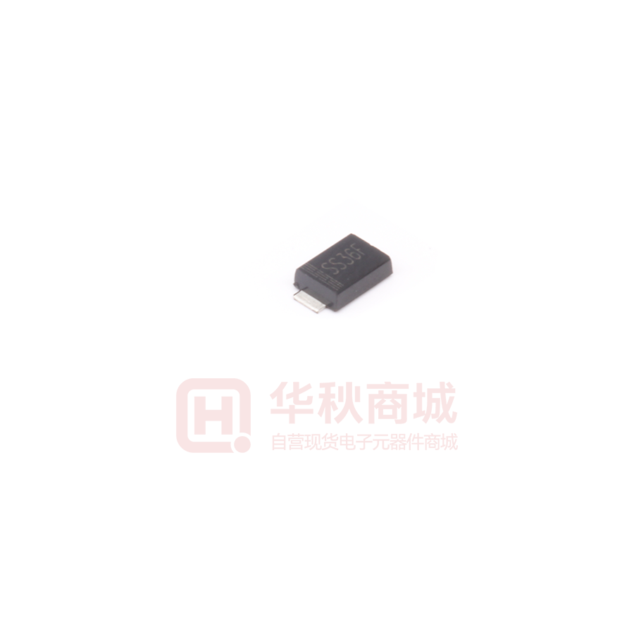 https://file1.huaqiu.com/web3/M00/5B/51/wKgZO2nw_PKAHvjIAADipBTNKnQ141.png?_t=1686098754