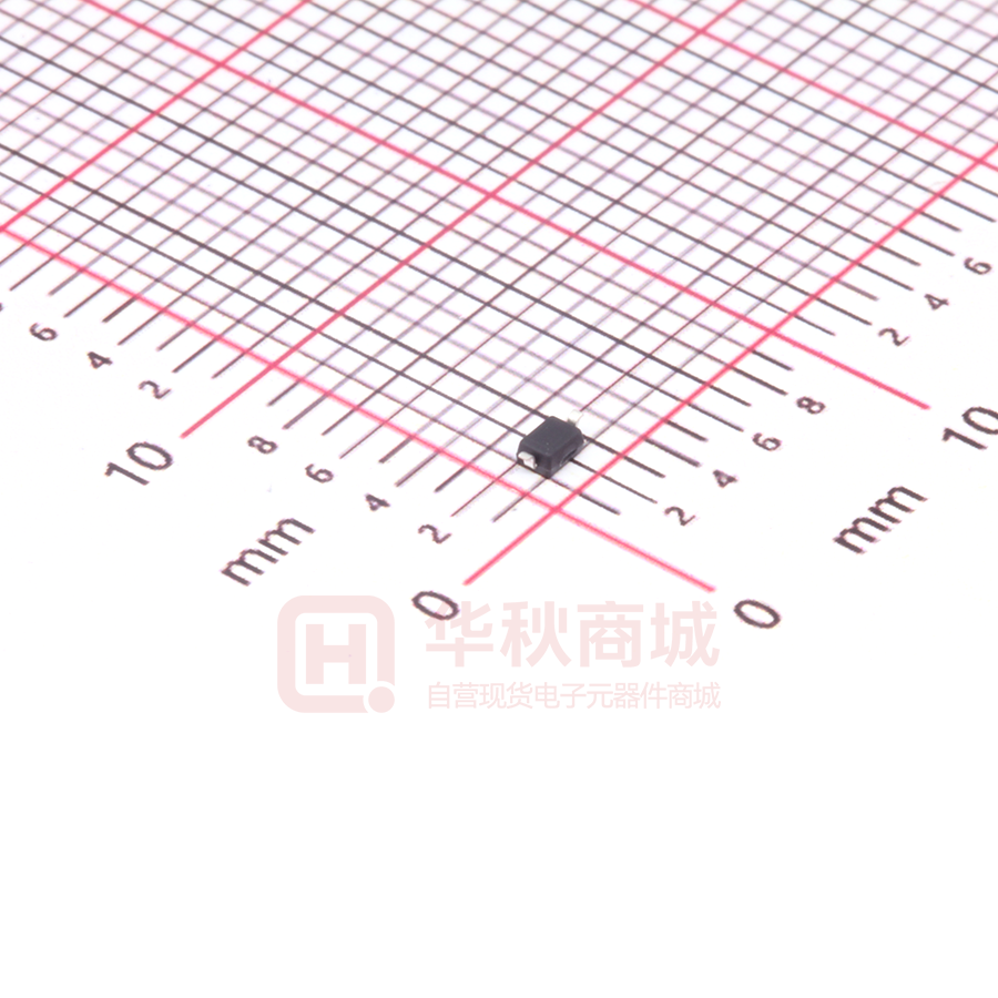 https://file1.huaqiu.com/web3/M00/5B/51/wKgZO2nw_QWAWLt0AApmqMqiKO8798.png?_t=1686098758