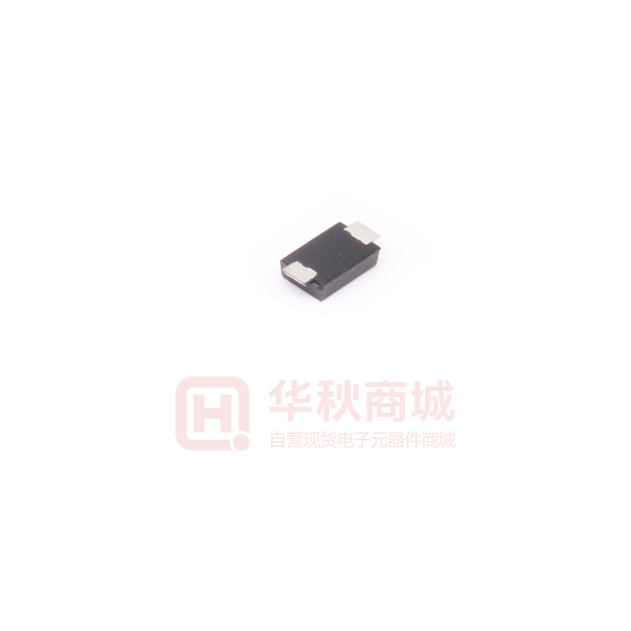 https://file1.huaqiu.com/web3/M00/5B/51/wKgZPGnw_PKAfgX0AADiWy6H7QY677.png?_t=1686098754