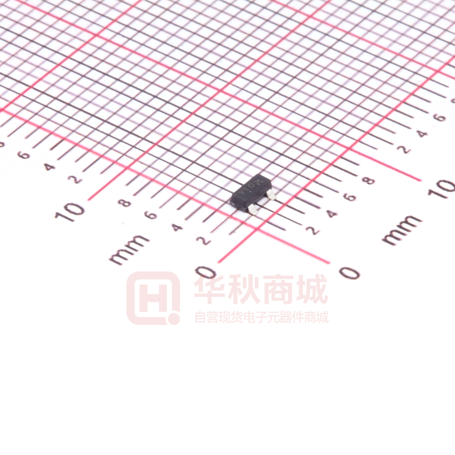 LBZX84C27LT1G