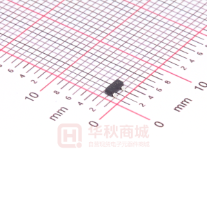 LBZX84C27LT1G