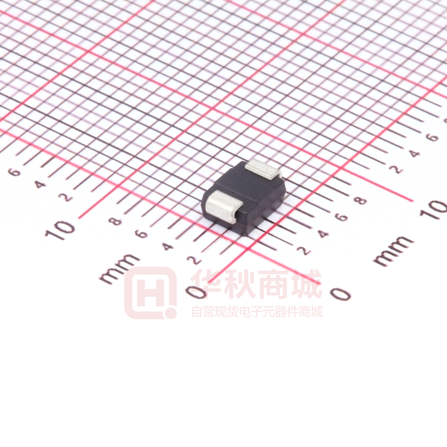 https://file1.huaqiu.com/web3/M00/5B/51/wKgZPGnw_QyAczq3AAxZxYzo1g4045.png?_t=1686098762
