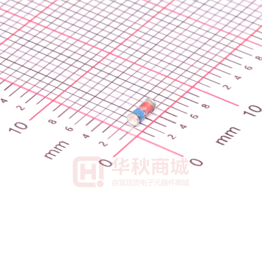 https://file1.huaqiu.com/web3/M00/5B/51/wKgZPGnw_aCATrzzAAjquvRl1yc605.png?_t=1686098794