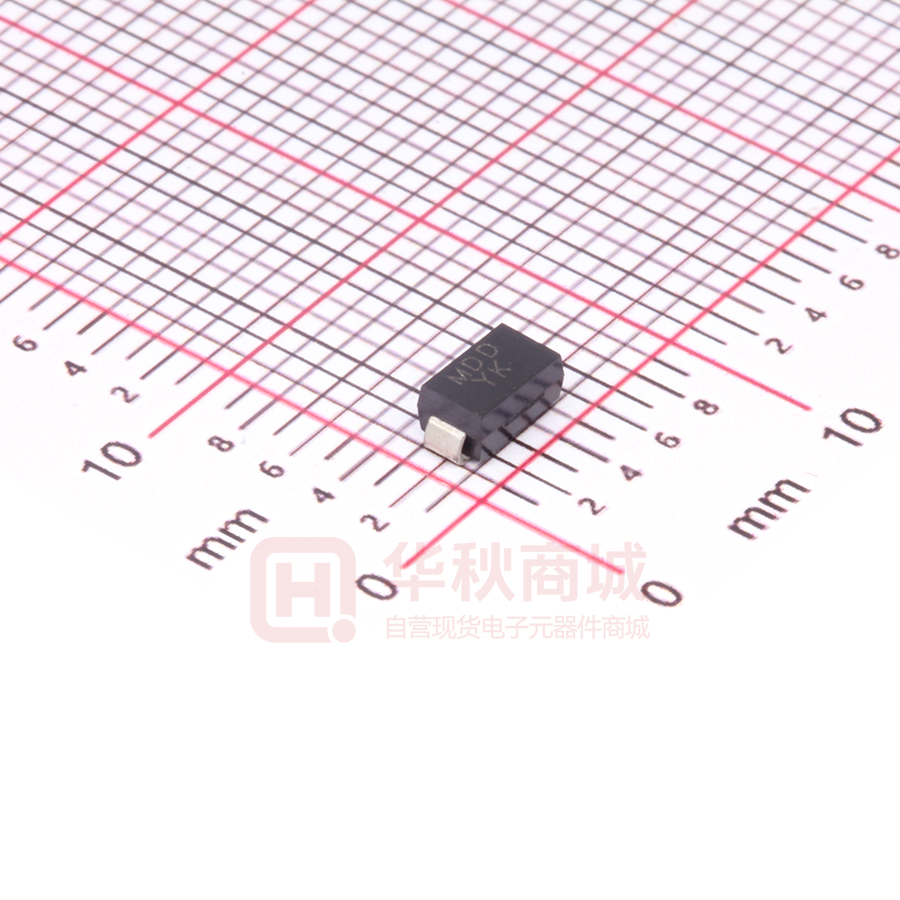 WSB5558N-2/TR