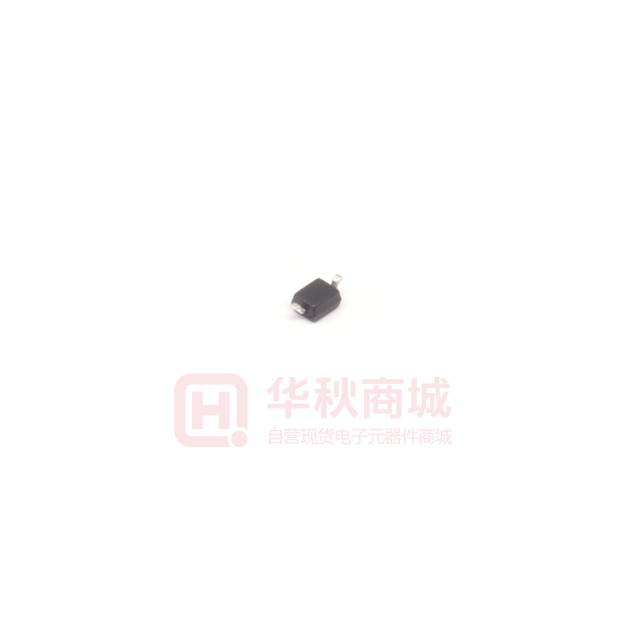 https://file1.huaqiu.com/web3/M00/5B/51/wKgZPGnw_ayAbmfHAACVHg2trKw106.png?_t=1686098796