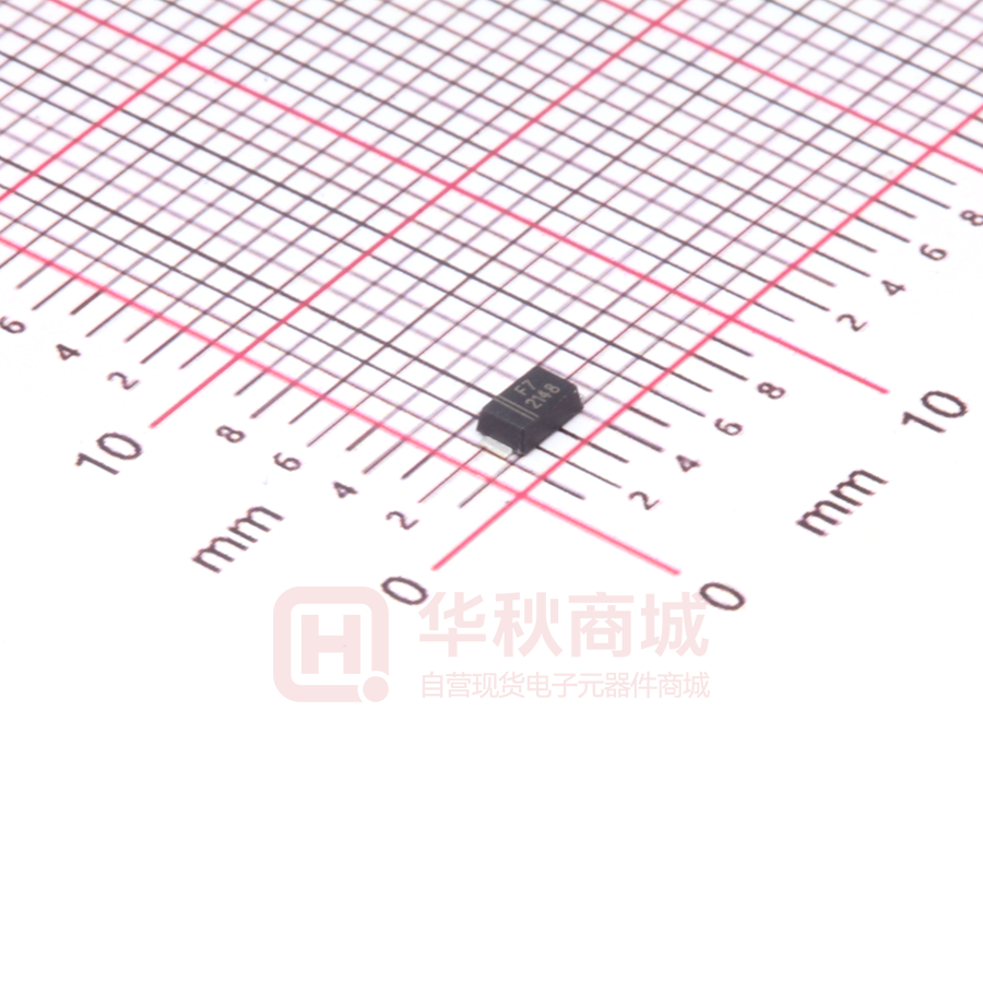 FR106W