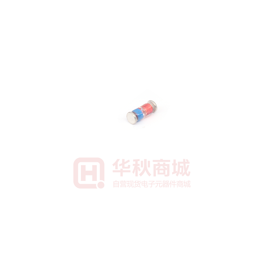 https://file1.huaqiu.com/web3/M00/5B/52/wKgZO2nw_Z6AFhdxAACmDR6zgNo034.png?_t=1686098792